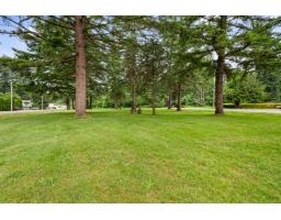 260 Robertson Crescent, Hope, Hope, BC V0X1L4 Photo 37
