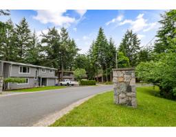 260 Robertson Crescent, Hope, Hope, BC V0X1L4 Photo 35