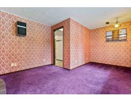 260 Robertson Crescent, Hope, Hope, BC V0X1L4 Photo 27