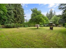 260 Robertson Crescent, Hope, Hope, BC V0X1L4 Photo 33