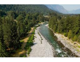 260 Robertson Crescent, Hope, Hope, BC V0X1L4 Photo 40