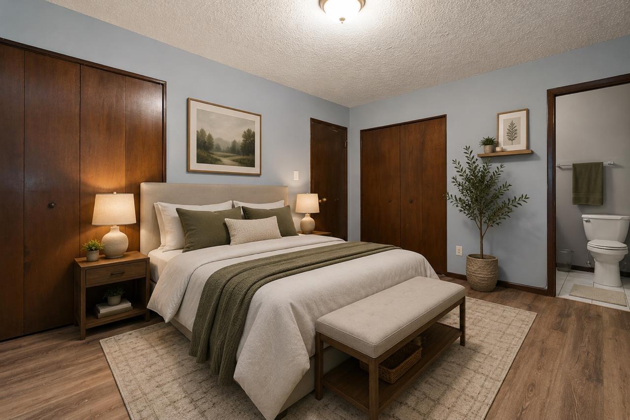 260 ROBERTSON CRESCENT, Hope, Hope