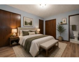 260 Robertson Crescent, Hope, Hope, BC V0X1L4 Photo 14