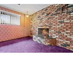 260 Robertson Crescent, Hope, Hope, BC V0X1L4 Photo 28