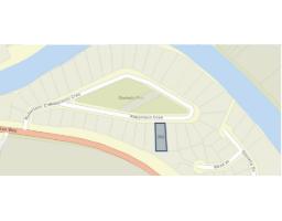 260 Robertson Crescent, Hope, Hope, BC V0X1L4 Photo 38