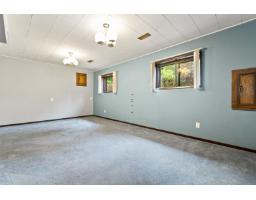 260 Robertson Crescent, Hope, Hope, BC V0X1L4 Photo 17