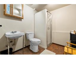 260 Robertson Crescent, Hope, Hope, BC V0X1L4 Photo 29