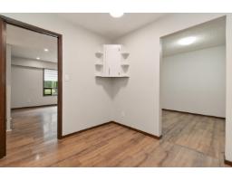 Other - 260 Robertson Crescent, Hope, Hope, BC V0X1L4 Photo 13