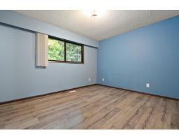 260 Robertson Crescent, Hope, Hope, BC V0X1L4 Photo 16