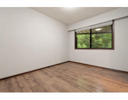 260 Robertson Crescent, Hope, Hope, BC V0X1L4 Photo 20
