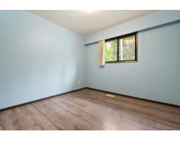 260 Robertson Crescent, Hope, Hope, BC V0X1L4 Photo 18