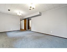 260 Robertson Crescent, Hope, Hope, BC V0X1L4 Photo 23