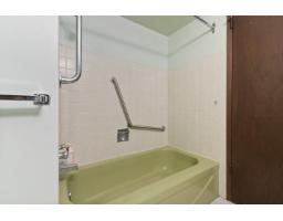 260 Robertson Crescent, Hope, Hope, BC V0X1L4 Photo 21