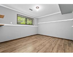 260 Robertson Crescent, Hope, Hope, BC V0X1L4 Photo 24