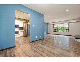 Recreational, Games room - 260 Robertson Crescent, Hope, Hope, BC V0X1L4 Photo 8