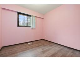 260 Robertson Crescent, Hope, Hope, BC V0X1L4 Photo 19