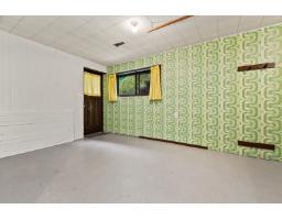 260 Robertson Crescent, Hope, Hope, BC V0X1L4 Photo 25