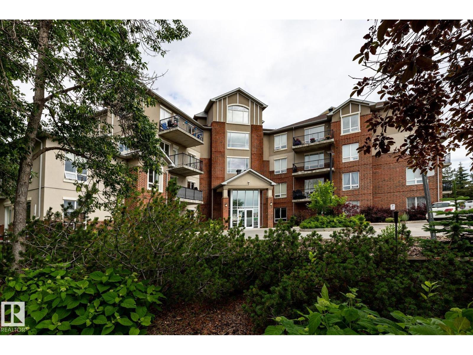 #416 6220 134 AV NW - 1