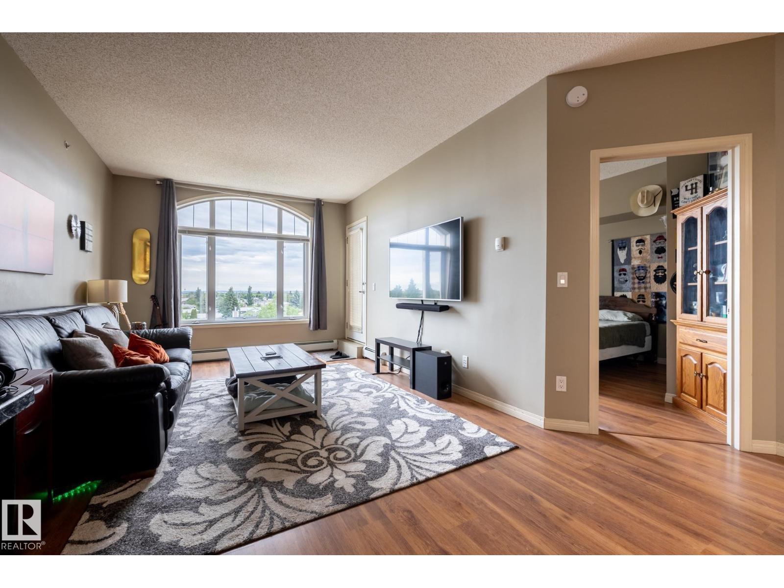 #416 6220 134 AV NW - 10