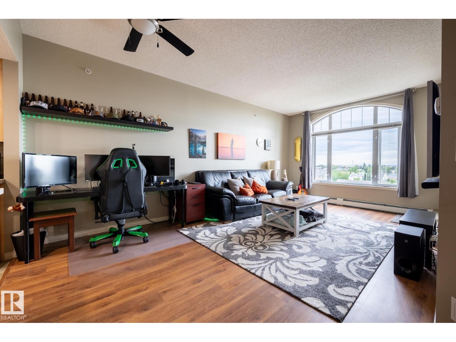 #416 6220 134 AV NW - 11