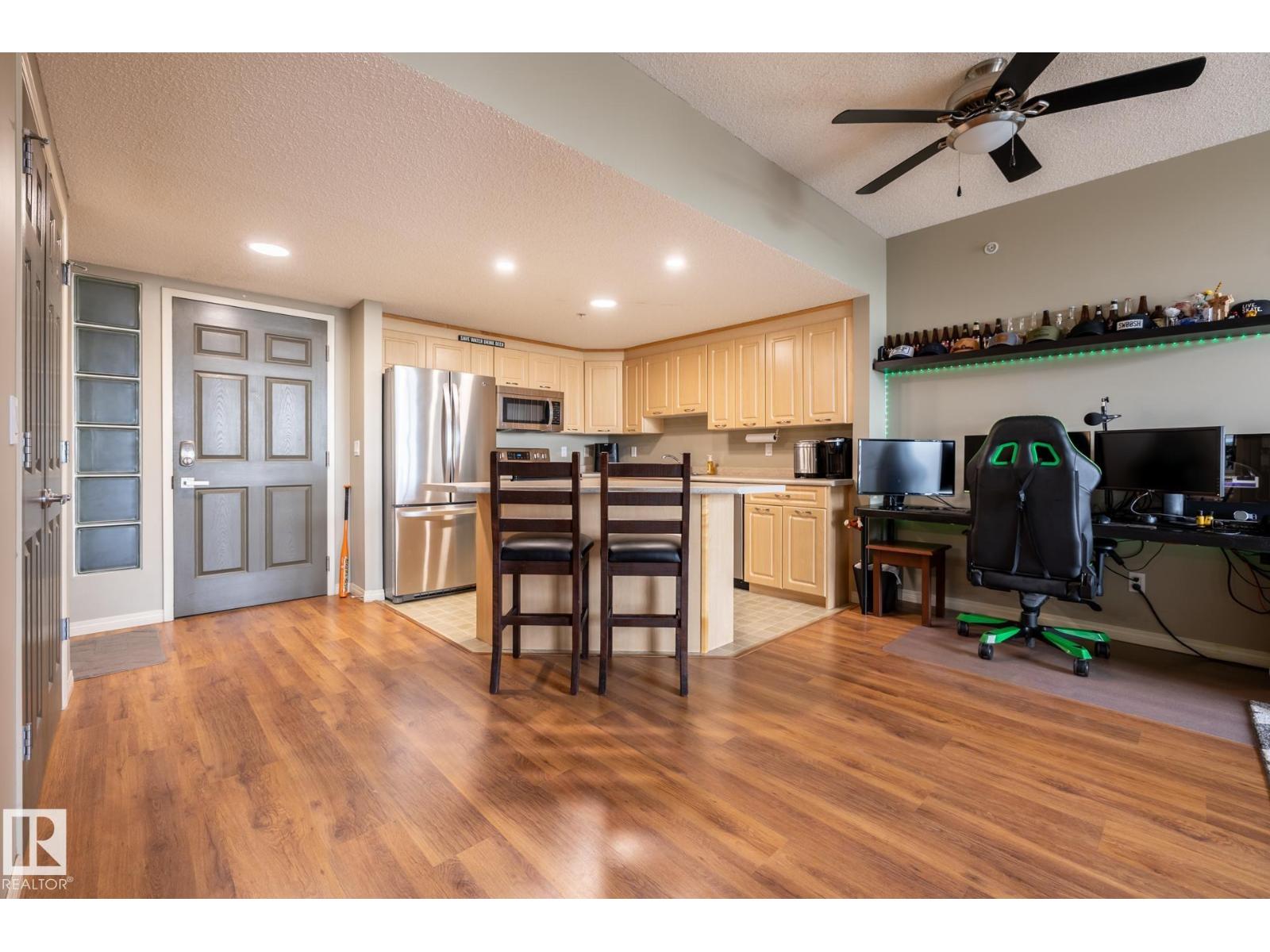 #416 6220 134 AV NW - 12