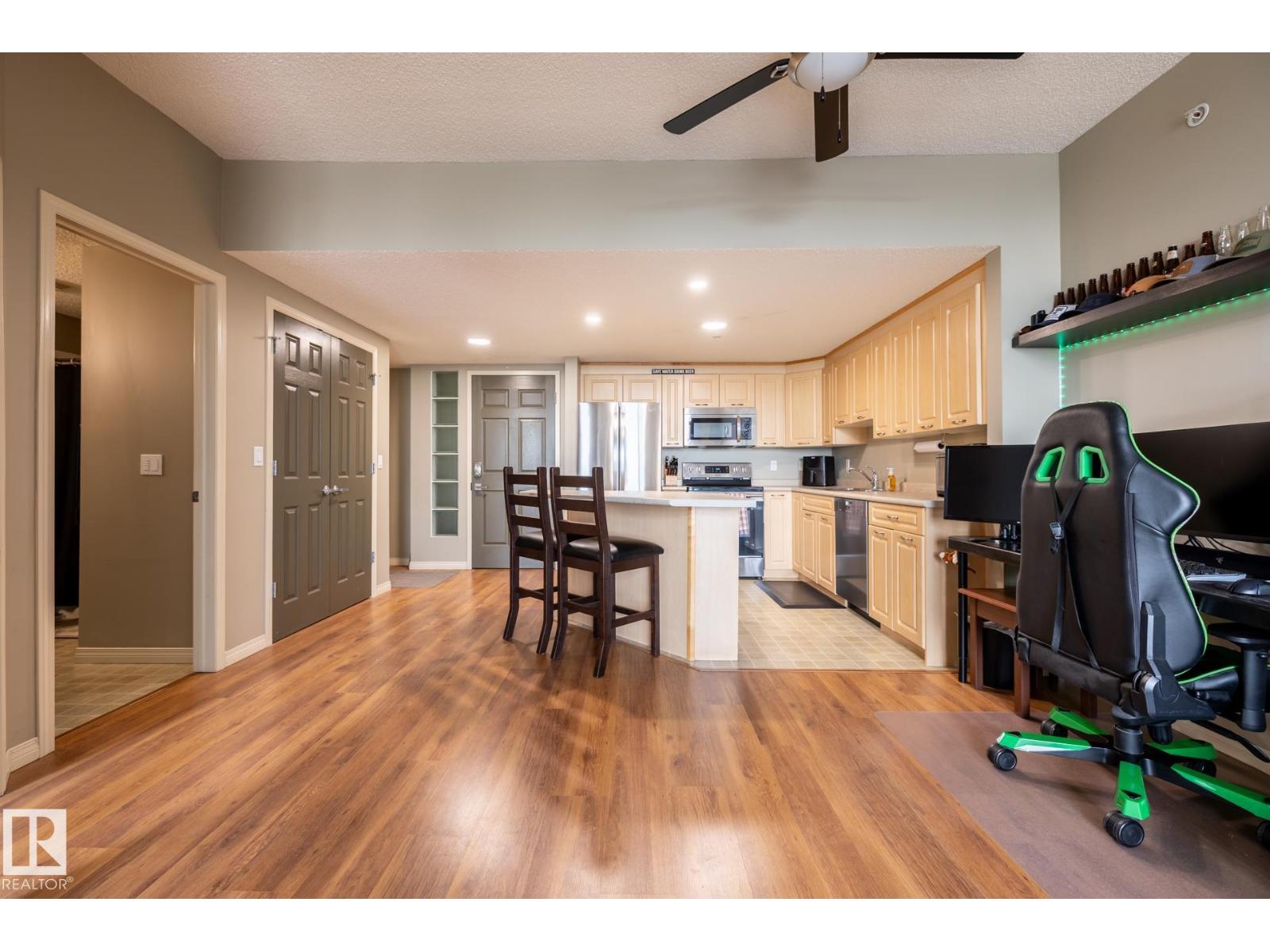 #416 6220 134 AV NW - 13