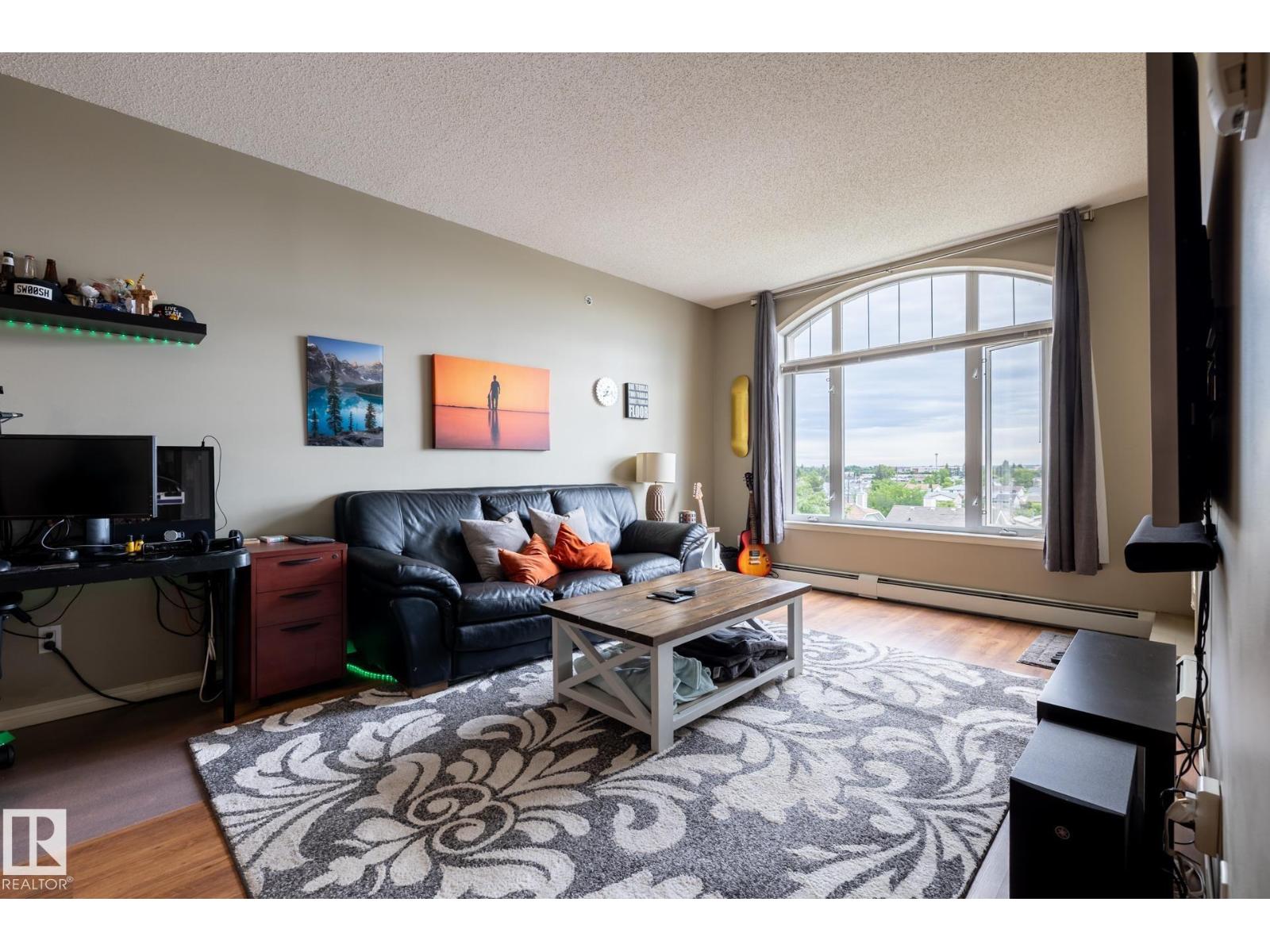 #416 6220 134 AV NW - 14