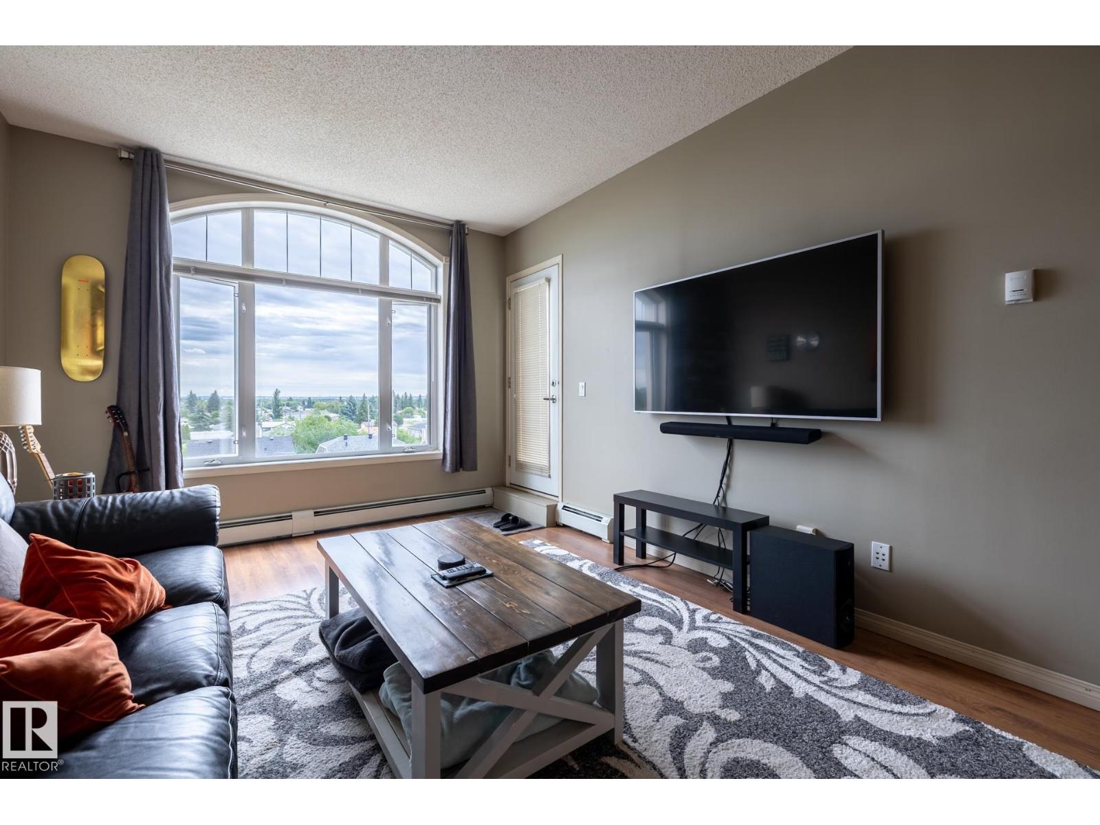 #416 6220 134 AV NW - 15