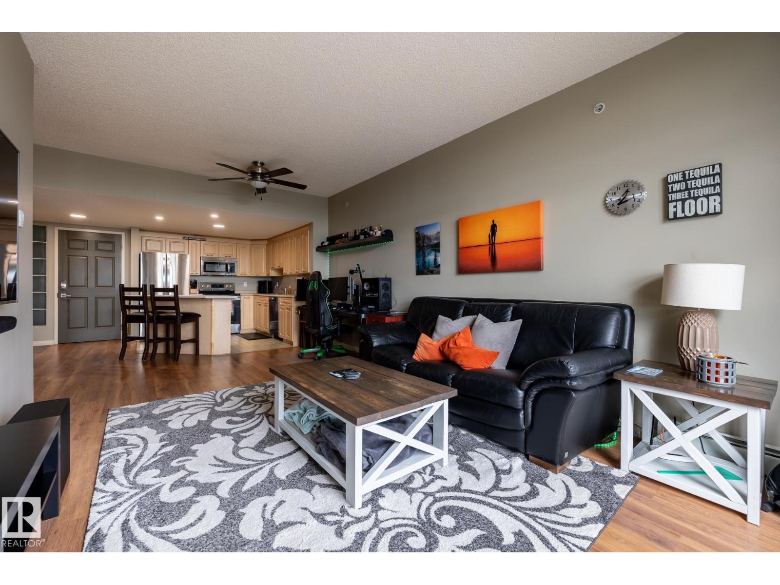 #416 6220 134 AV NW - 16