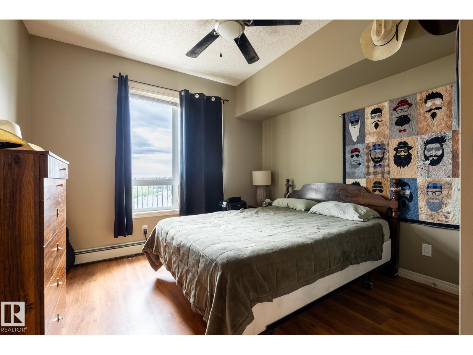 #416 6220 134 AV NW - 17