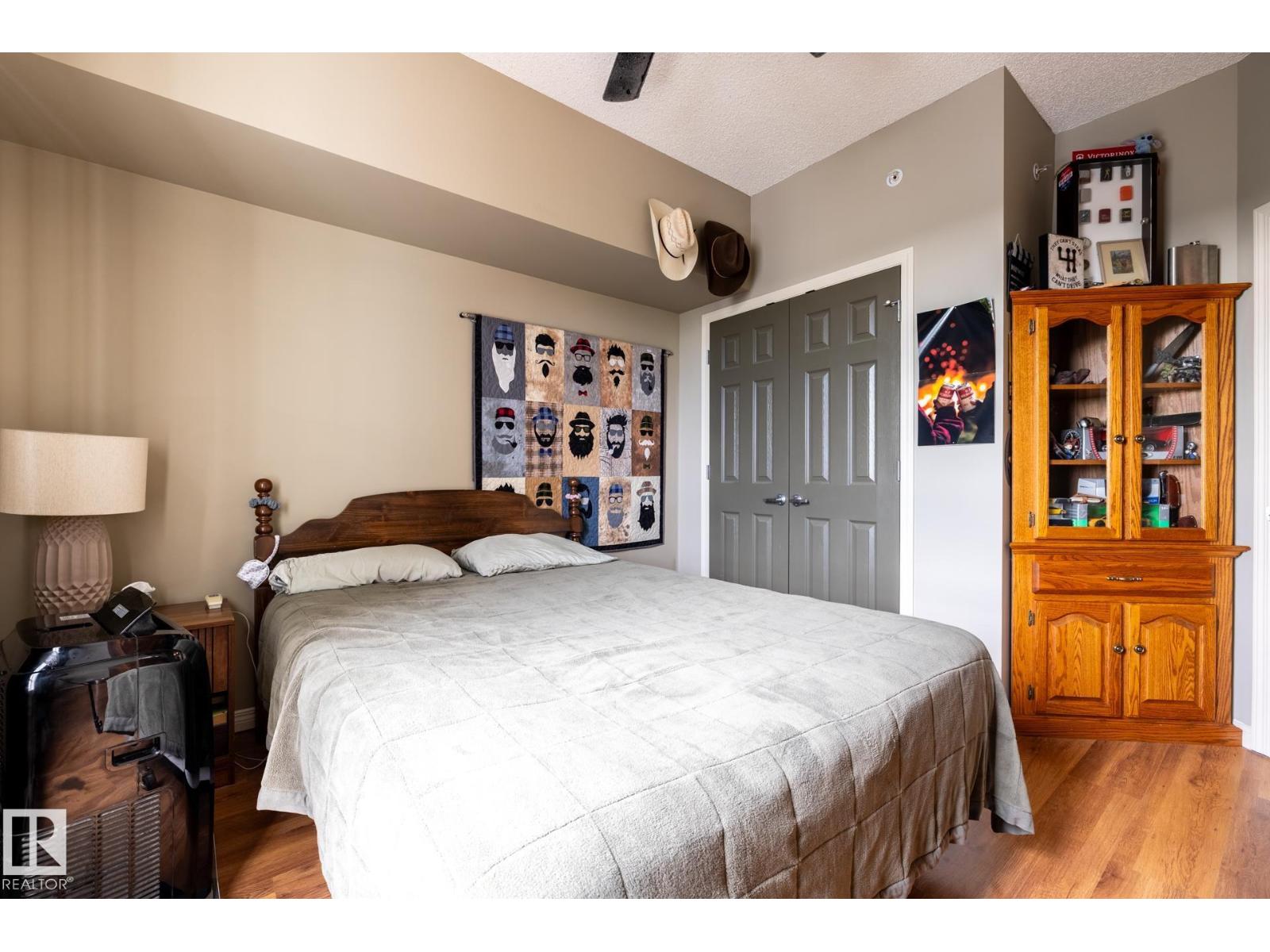 #416 6220 134 AV NW - 18