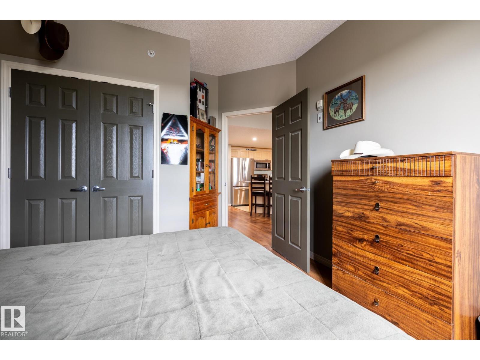 #416 6220 134 AV NW - 19
