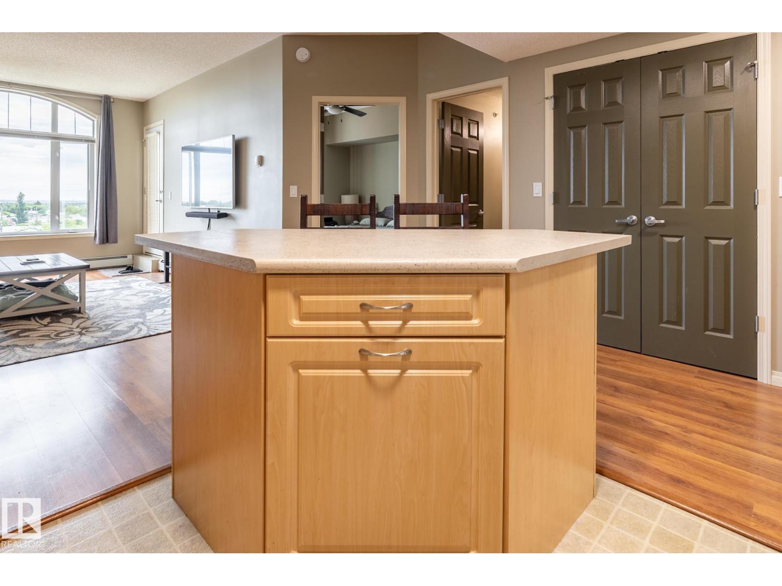 #416 6220 134 AV NW - 21