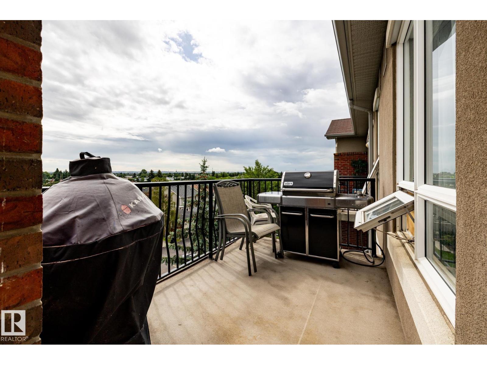 #416 6220 134 AV NW - 22