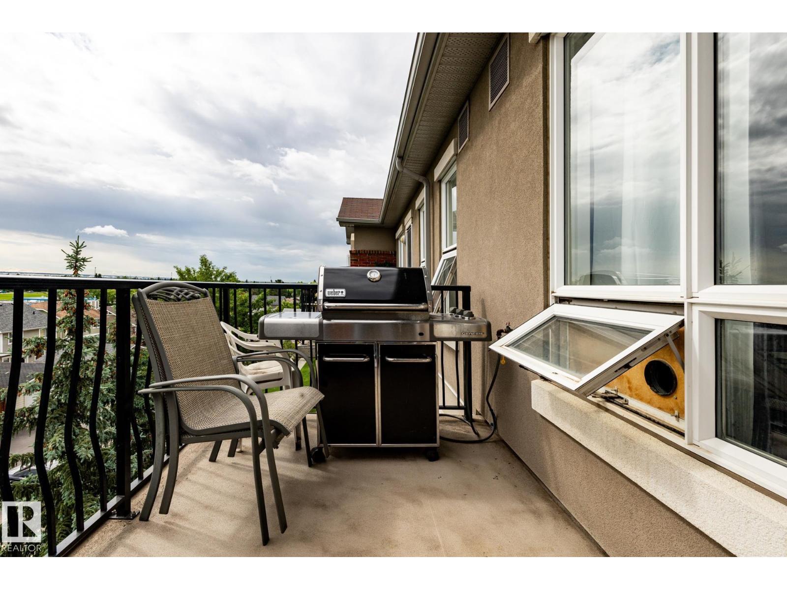 #416 6220 134 AV NW - 23