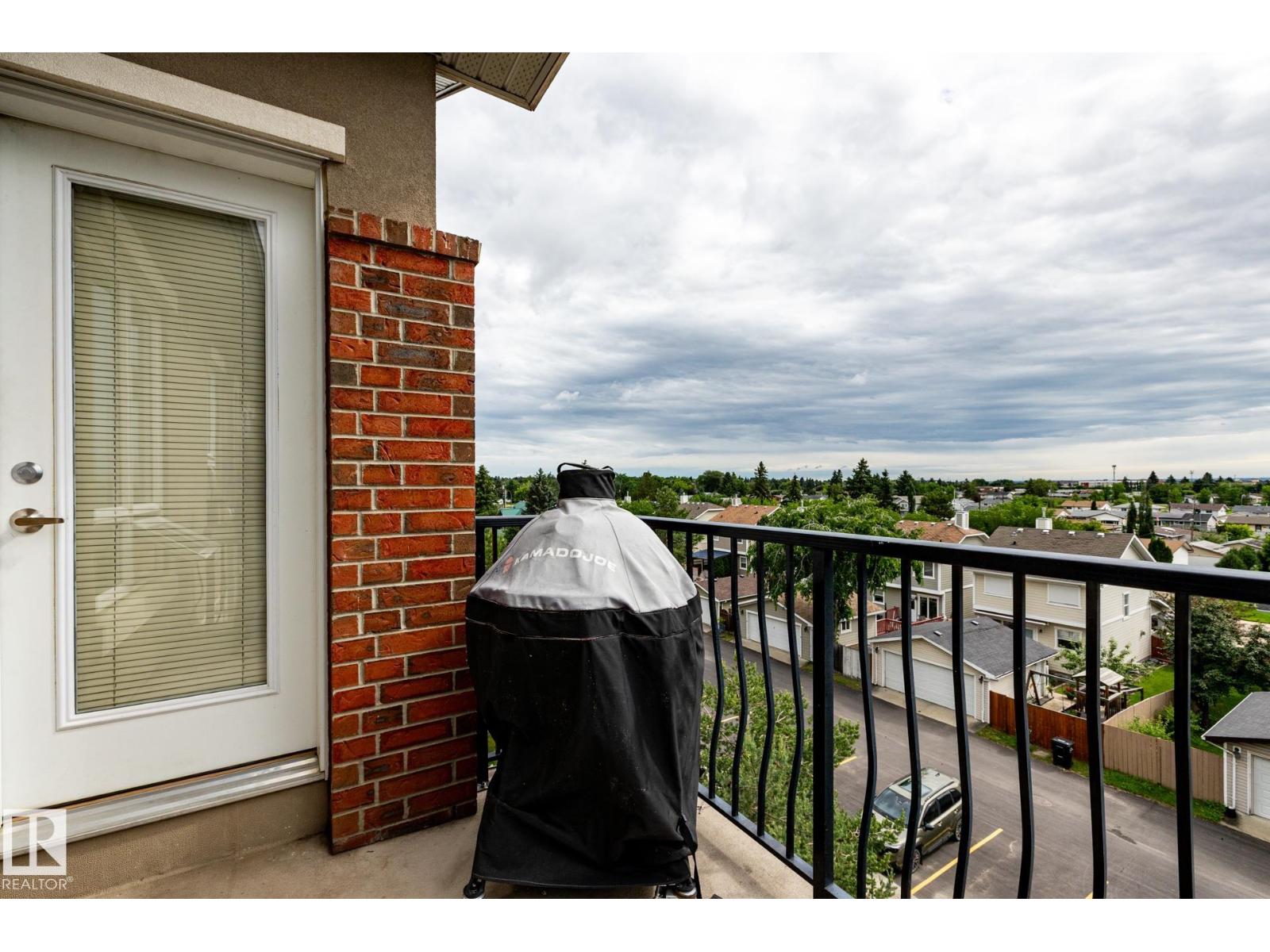 #416 6220 134 AV NW - 24