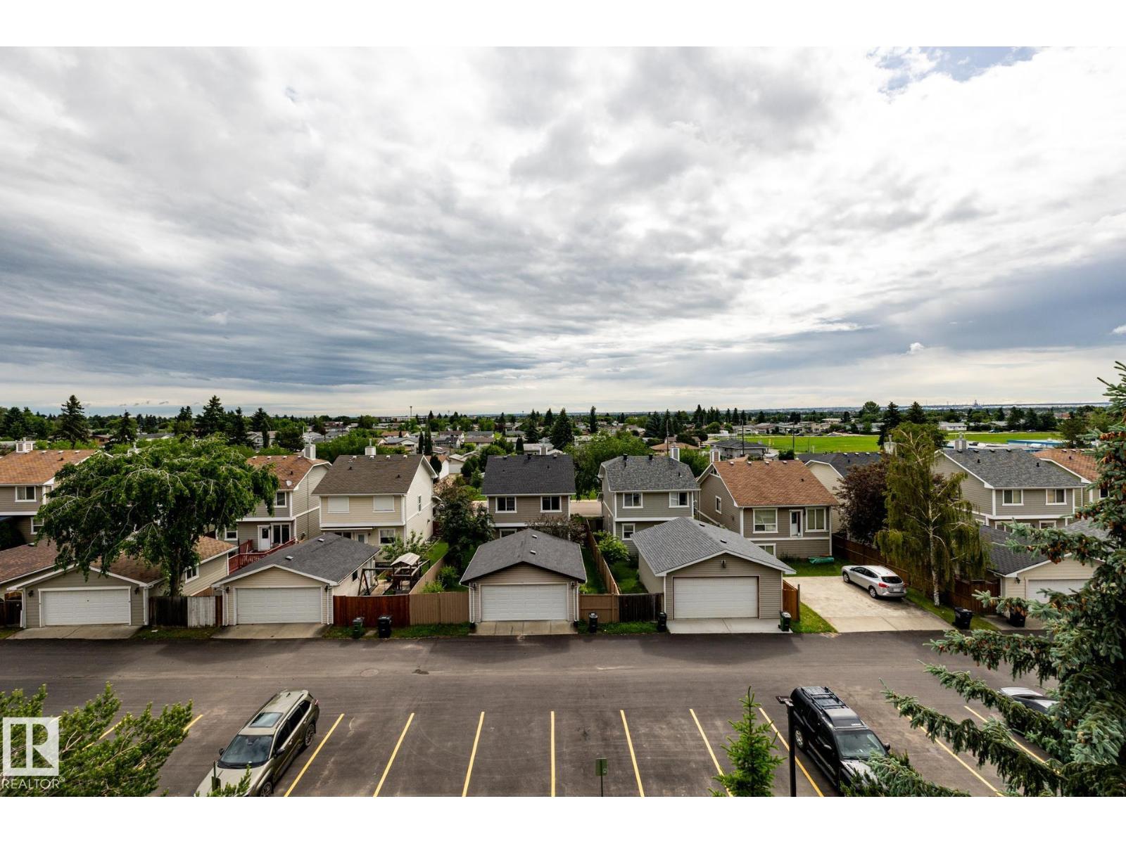 #416 6220 134 AV NW - 25