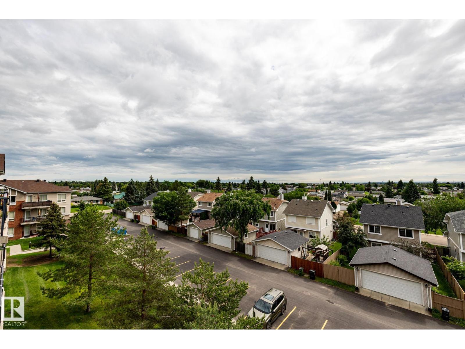 #416 6220 134 AV NW - 26