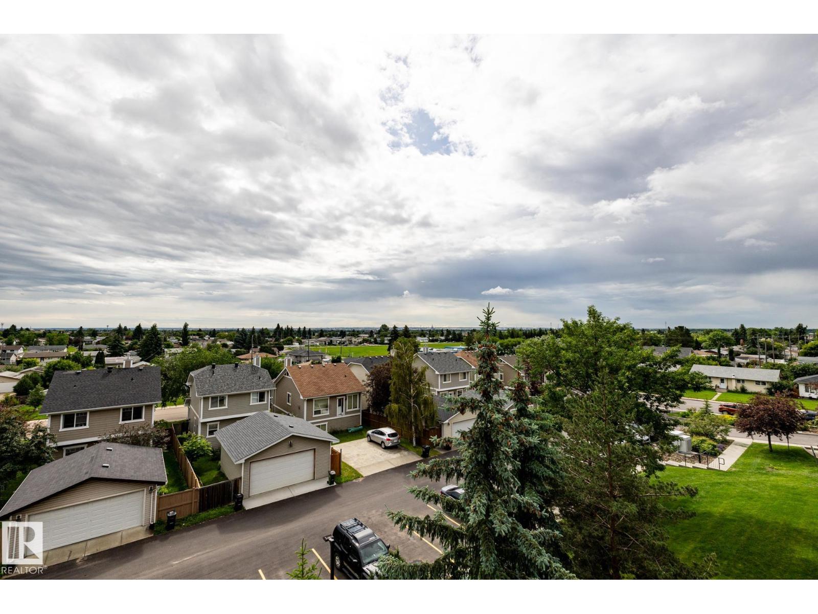 #416 6220 134 AV NW - 27