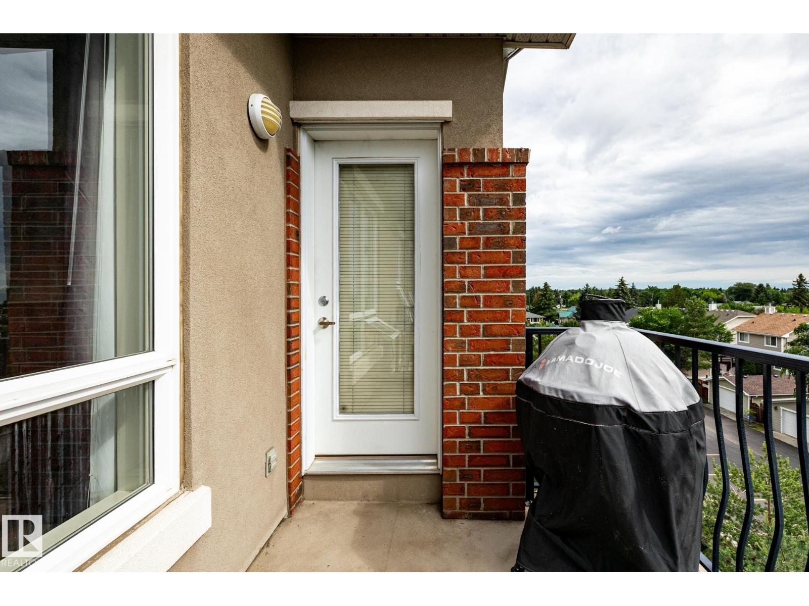 #416 6220 134 AV NW - 28