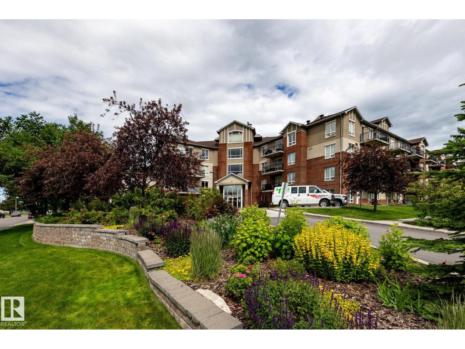 #416 6220 134 AV NW - 3