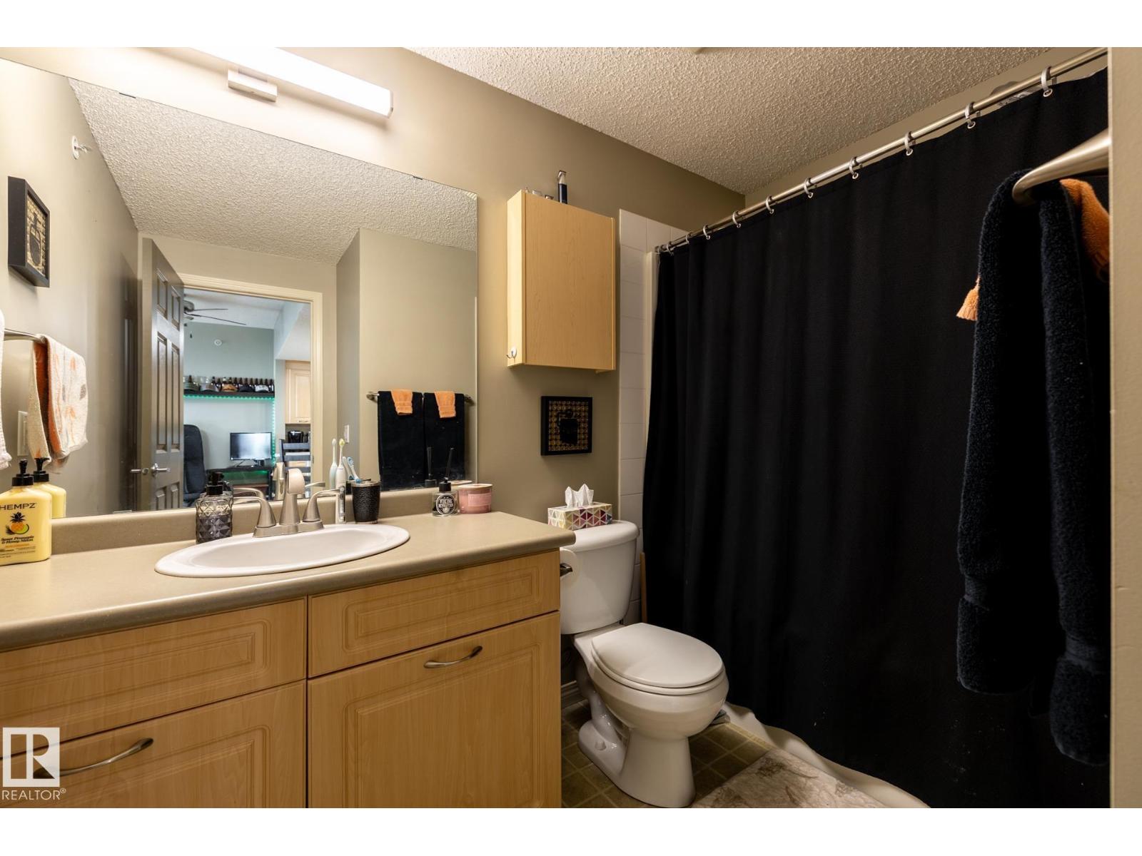 #416 6220 134 AV NW - 30