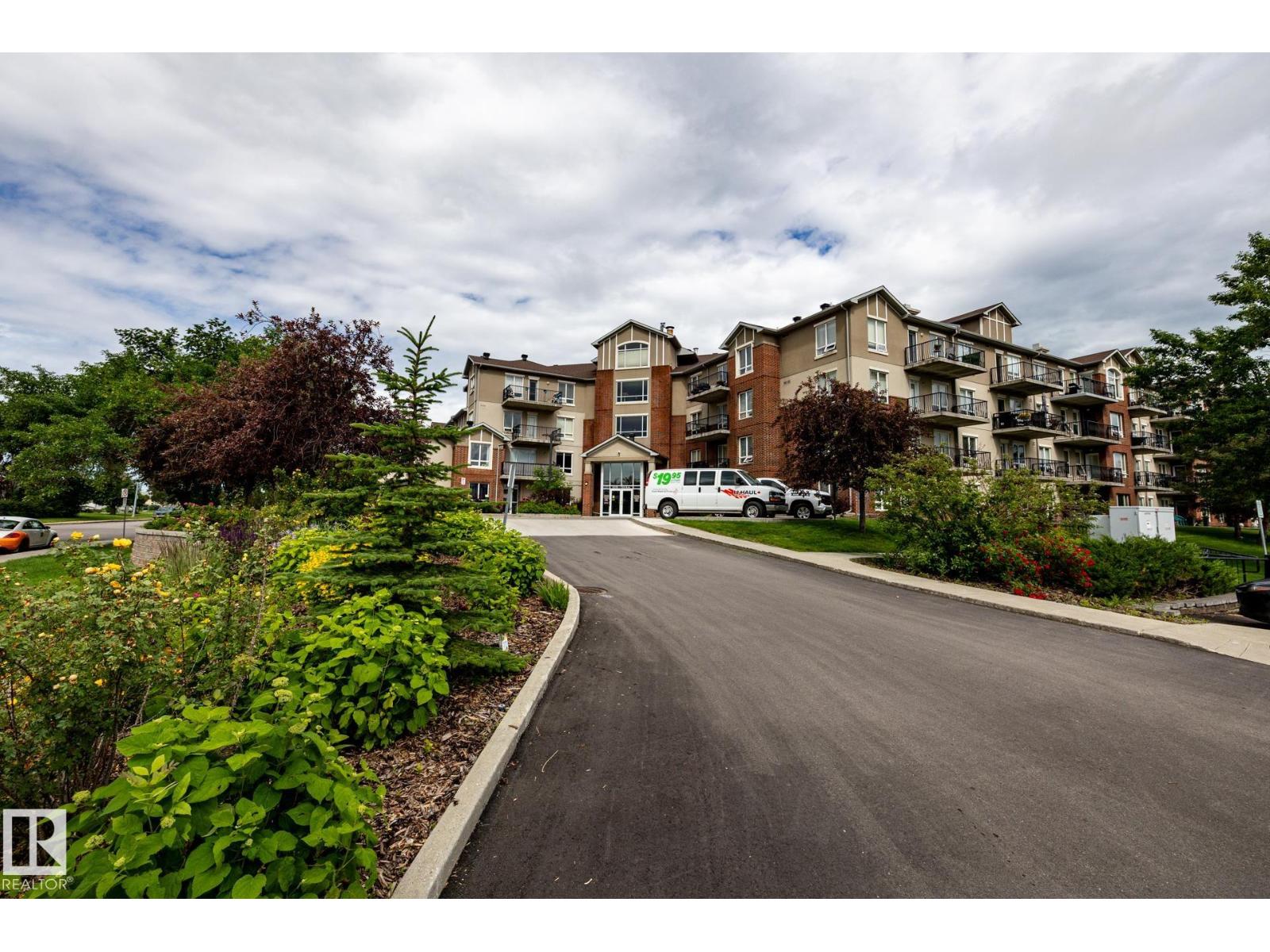 #416 6220 134 AV NW - 31