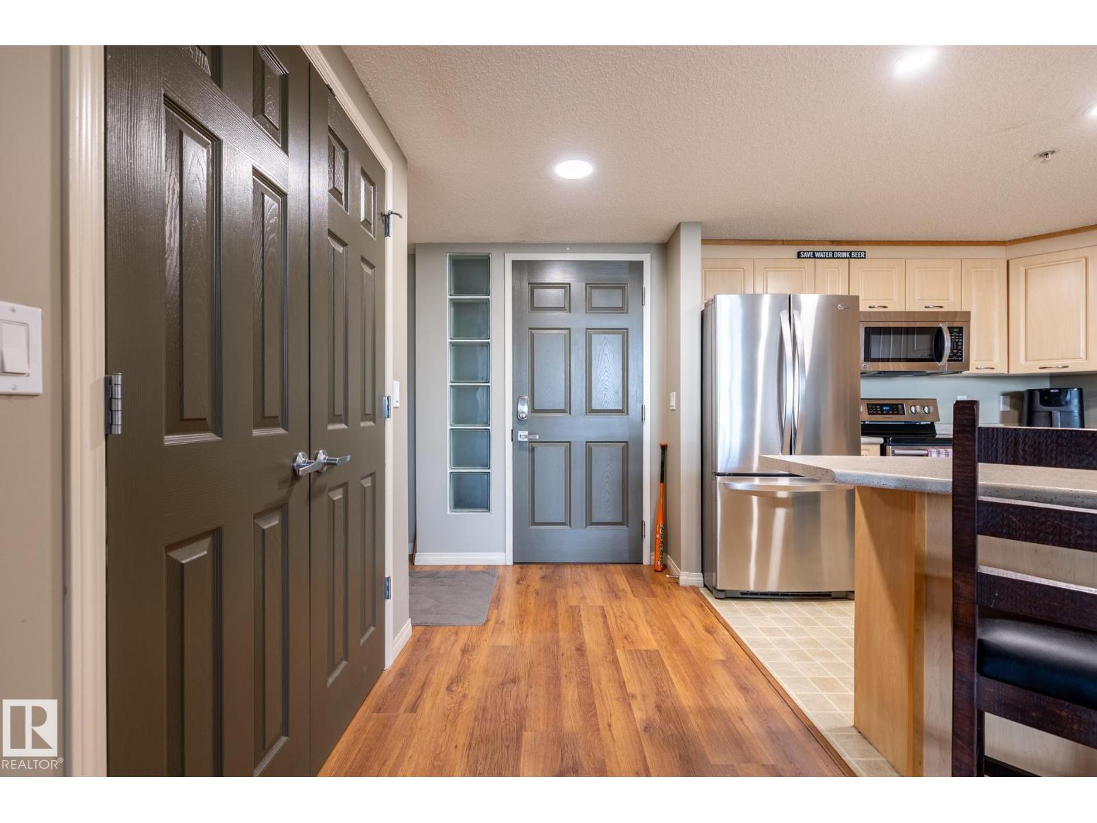 #416 6220 134 AV NW - 5