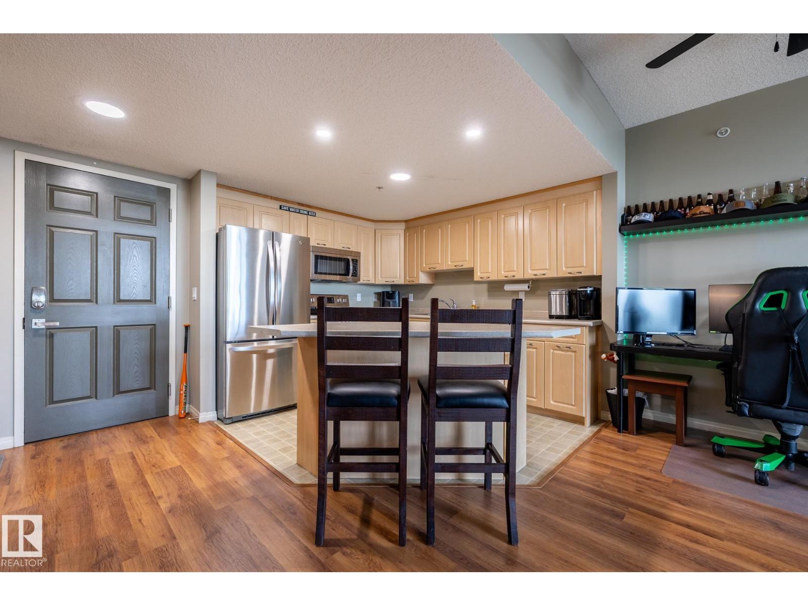 #416 6220 134 AV NW - 6