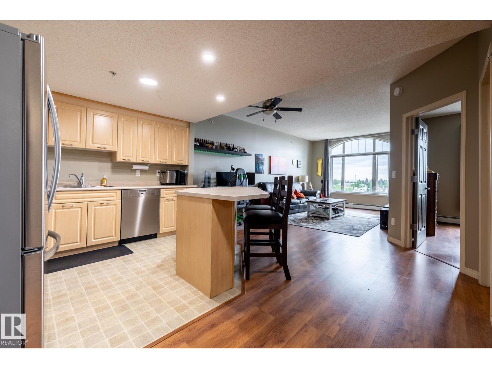 #416 6220 134 AV NW - 7