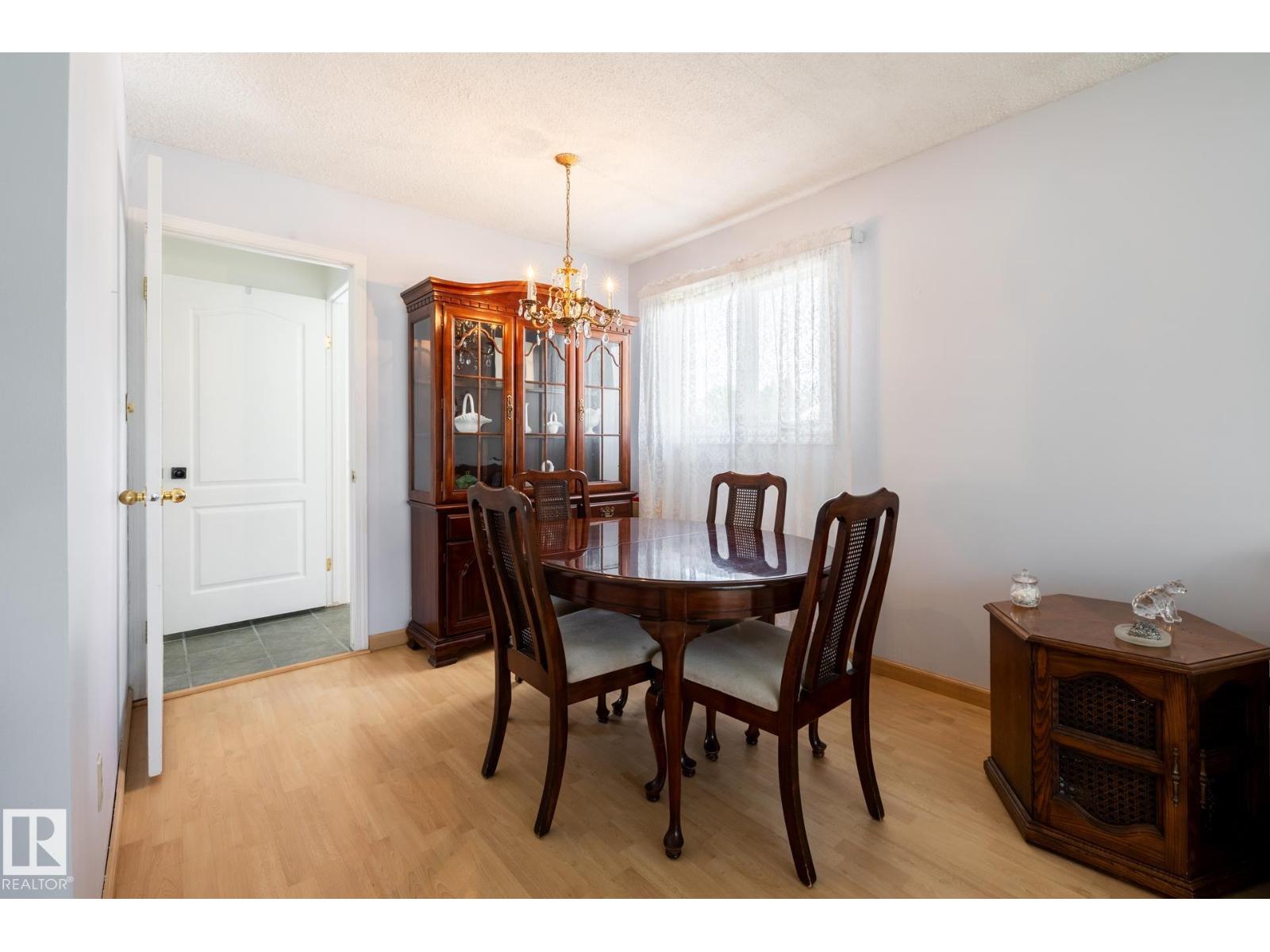2309 MILLBOURNE RD W NW - 8