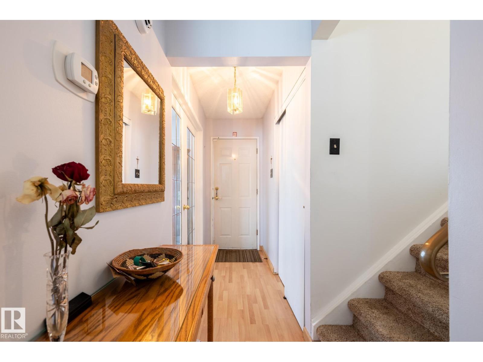 2309 MILLBOURNE RD W NW - 9