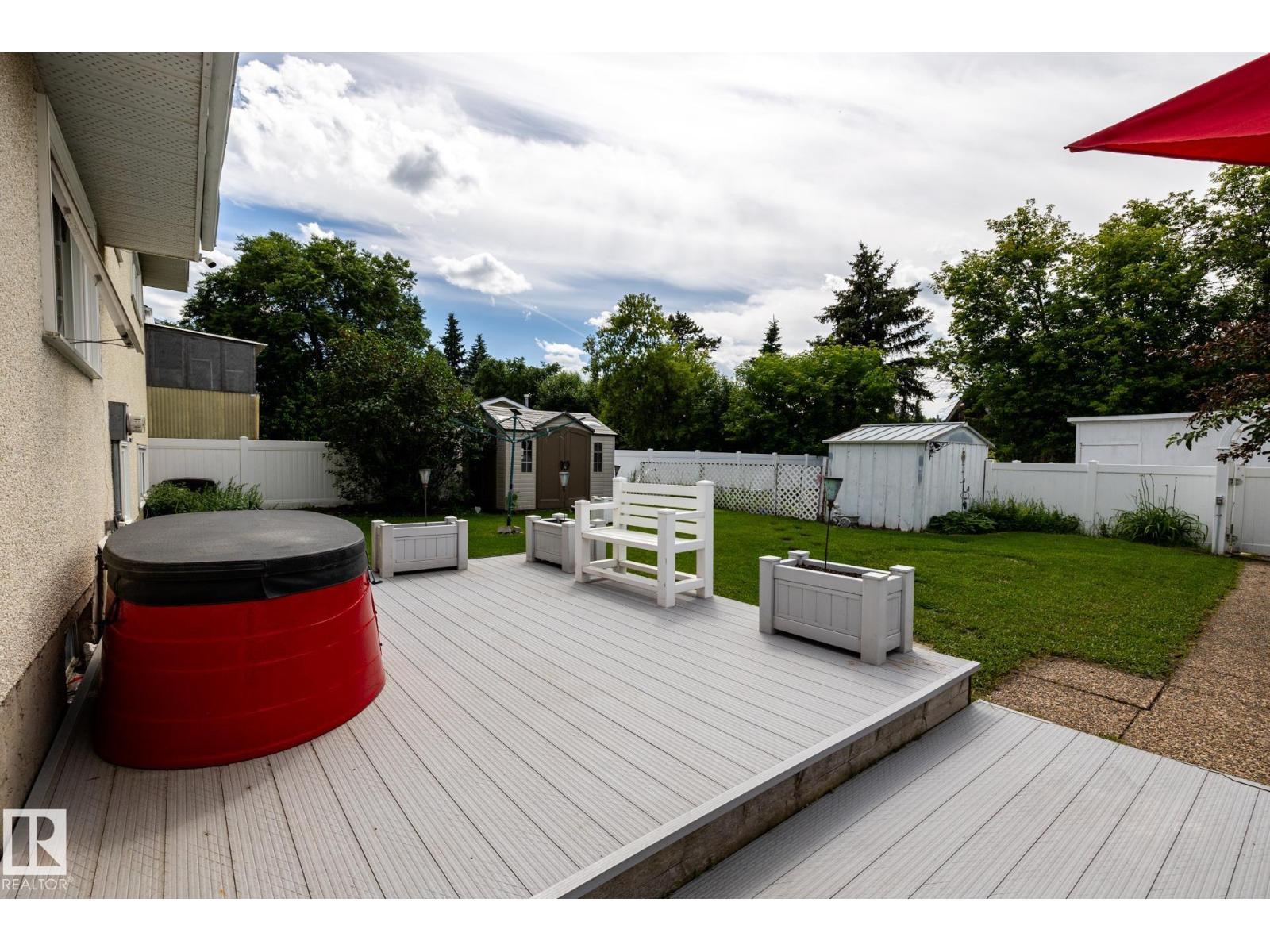 2309 MILLBOURNE RD W NW - photo 5