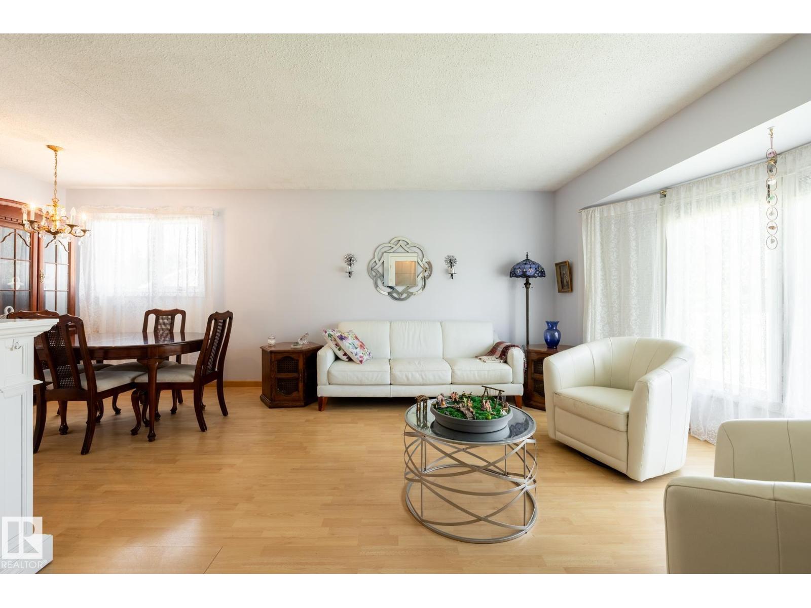 2309 MILLBOURNE RD W NW - 13